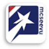 mcseevugroup